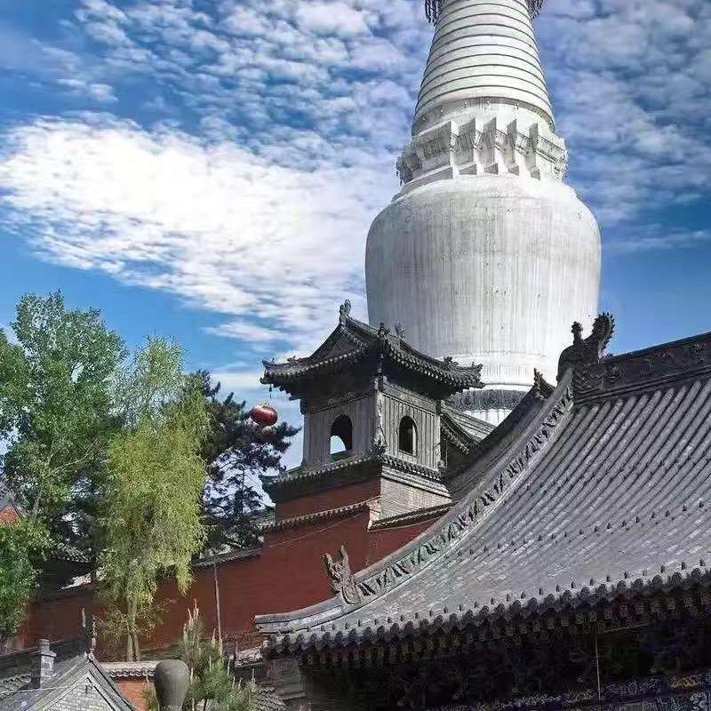 孑槃