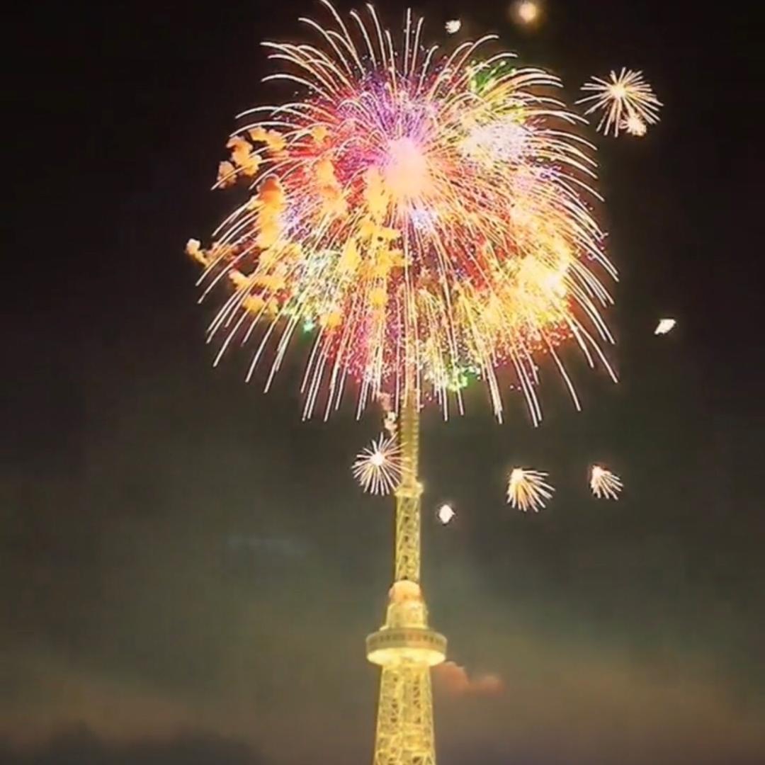 福备箕畴(XuLiang)