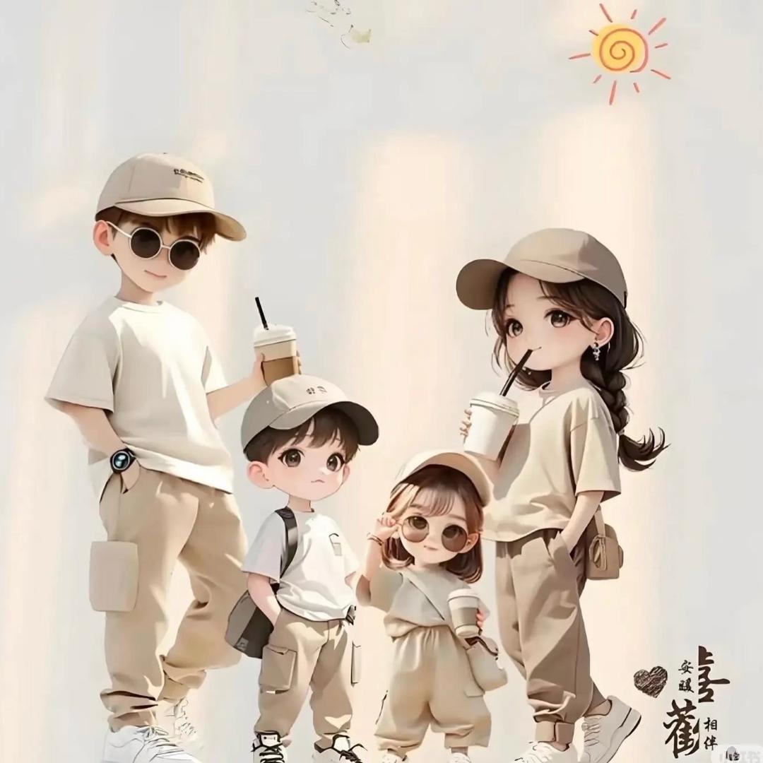 小博的家🌻硬装中