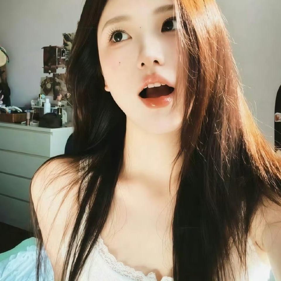 超香椒盐