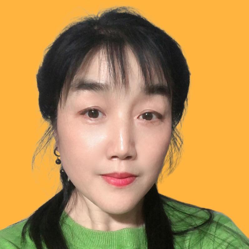 金海庄园老母鸡炖牛鞭官方号