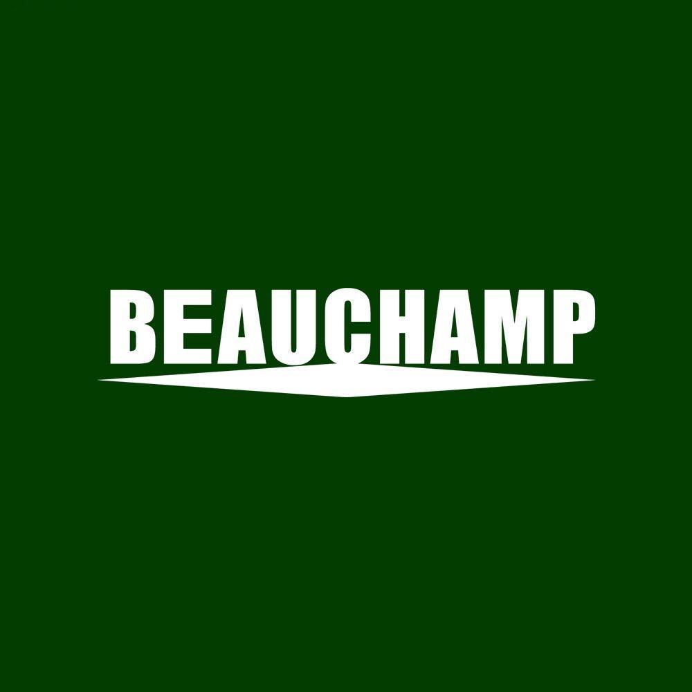 Beau champ服饰旗舰店