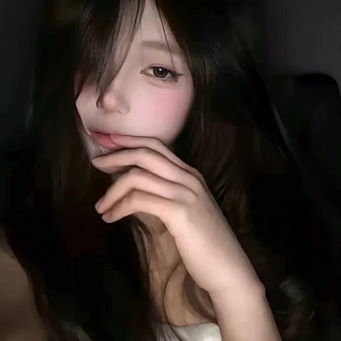 梅苏苏