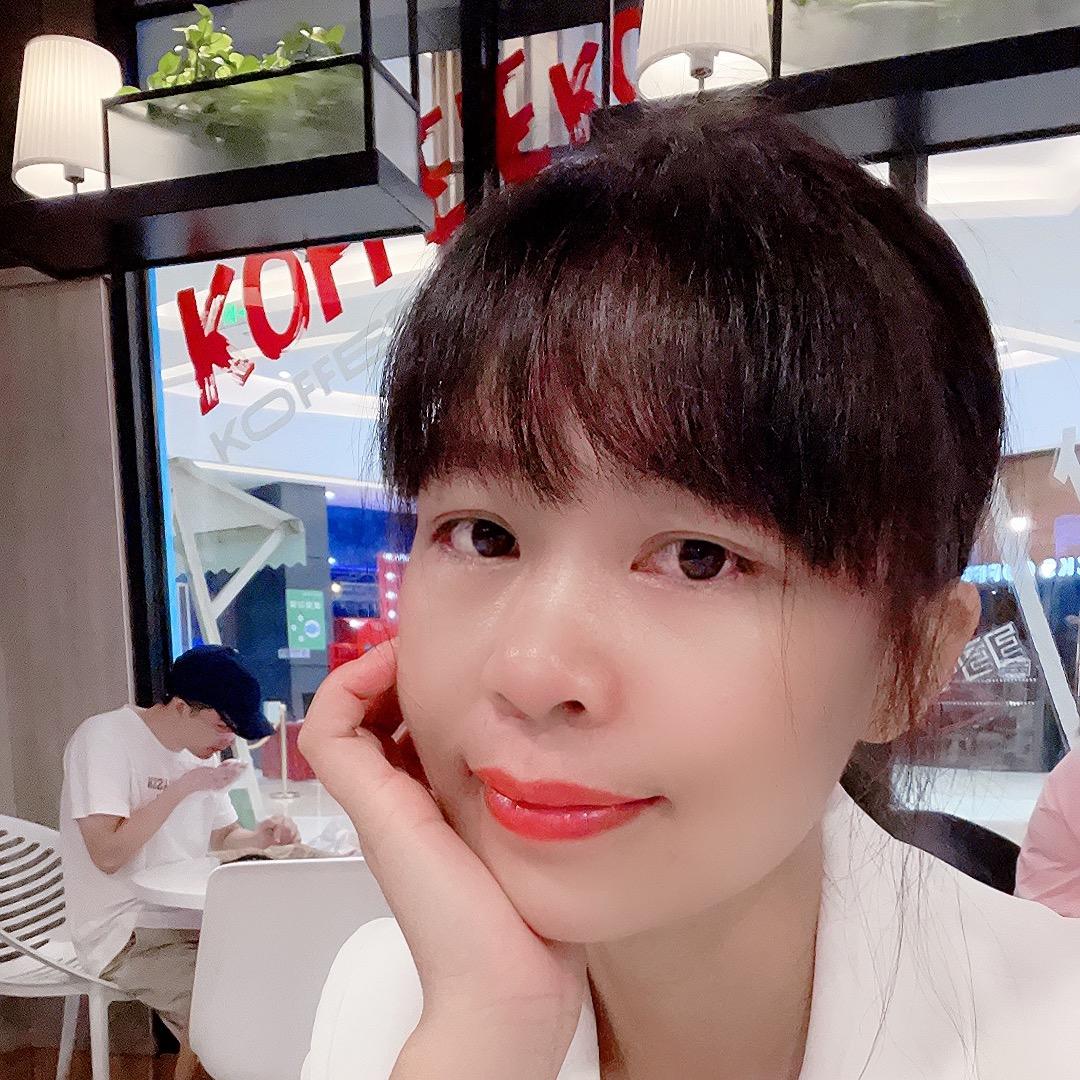 方婷婷