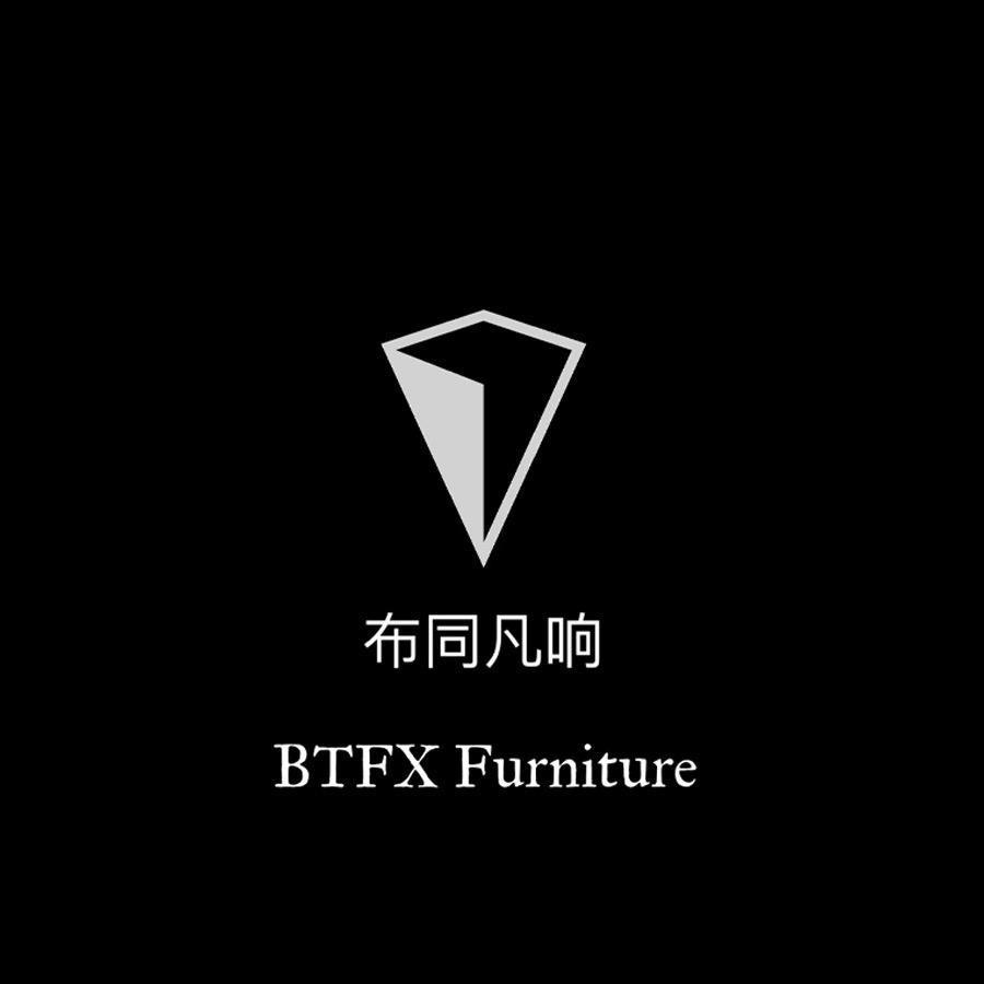 布同凡响家具旗舰店直播间