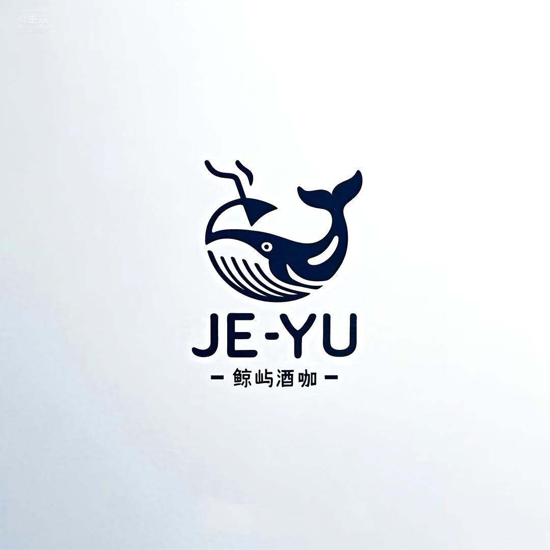 三亚吉阳微醺逸品餐饮店（个体工商户）