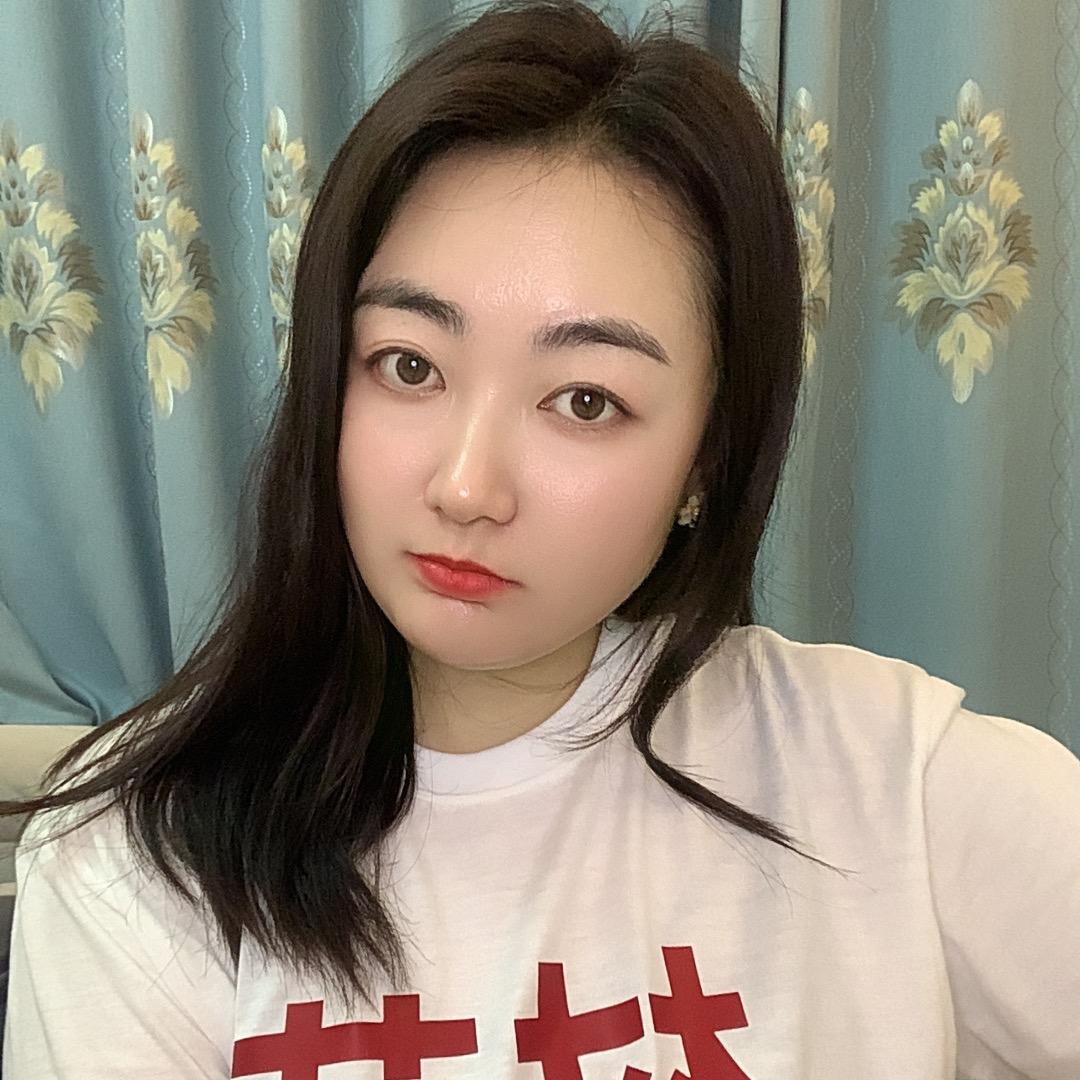 柳柳🍃