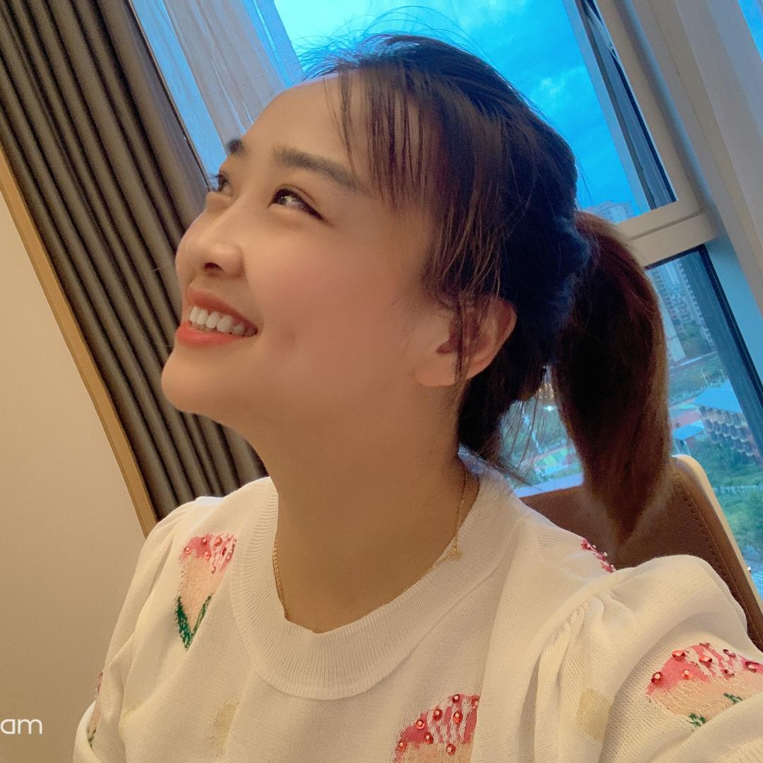 达州碗碗香杜妹