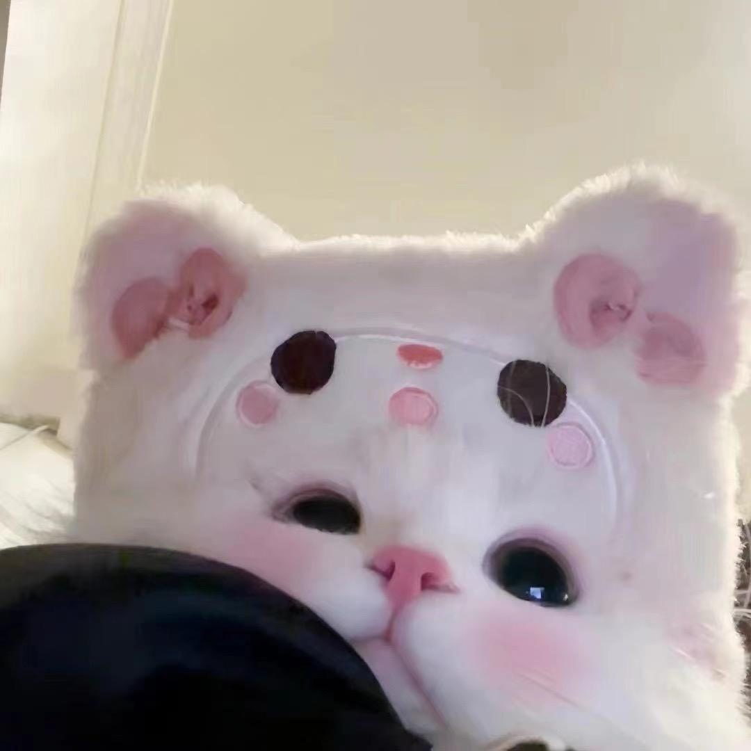 啵啵忆冬眠.