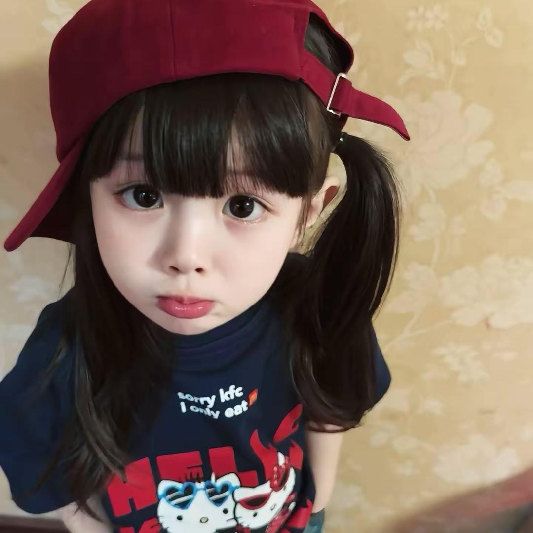 小小小狗