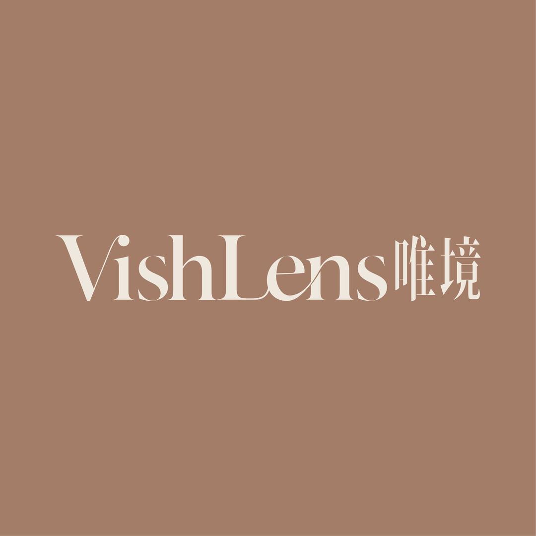 唯境眼镜精品店