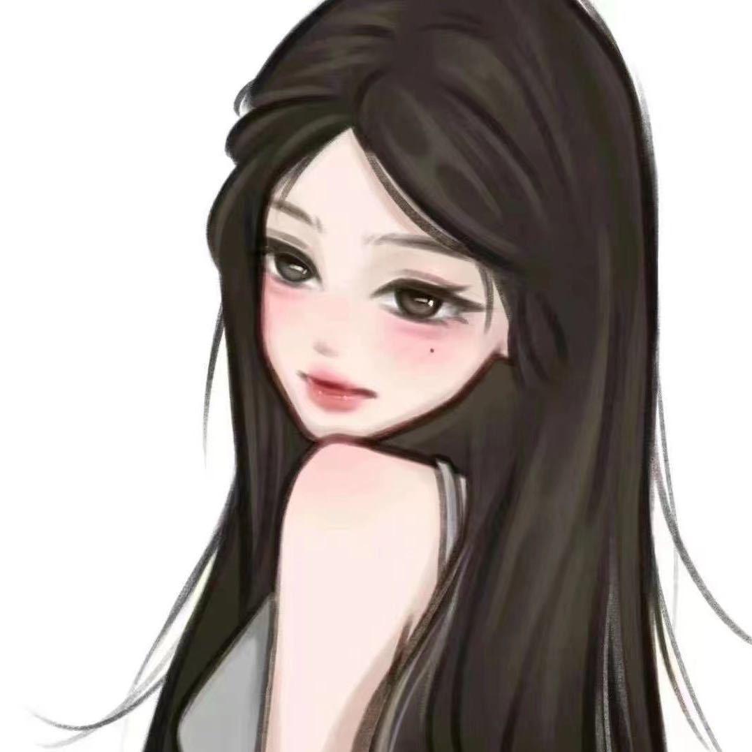 小慧^