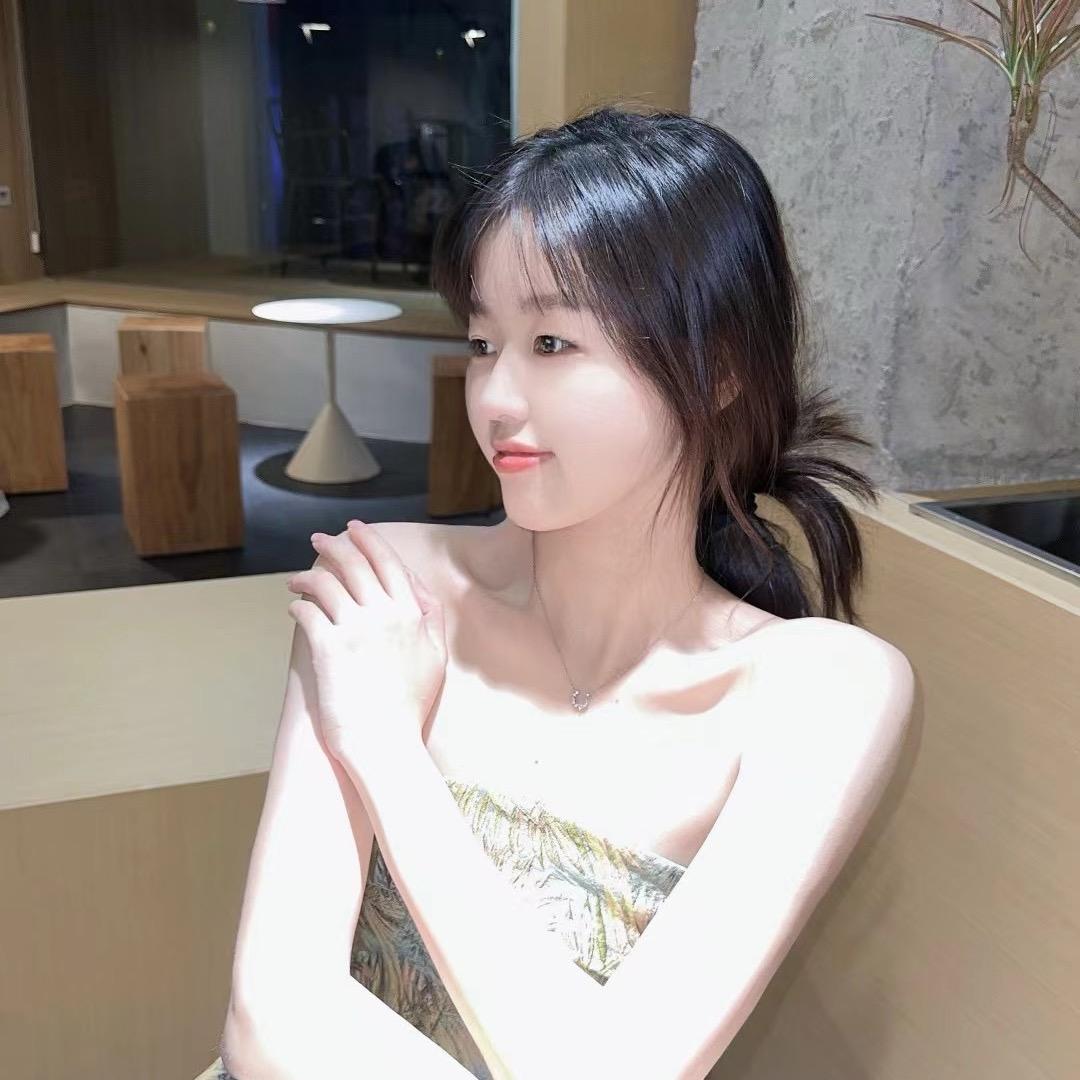 骆驼