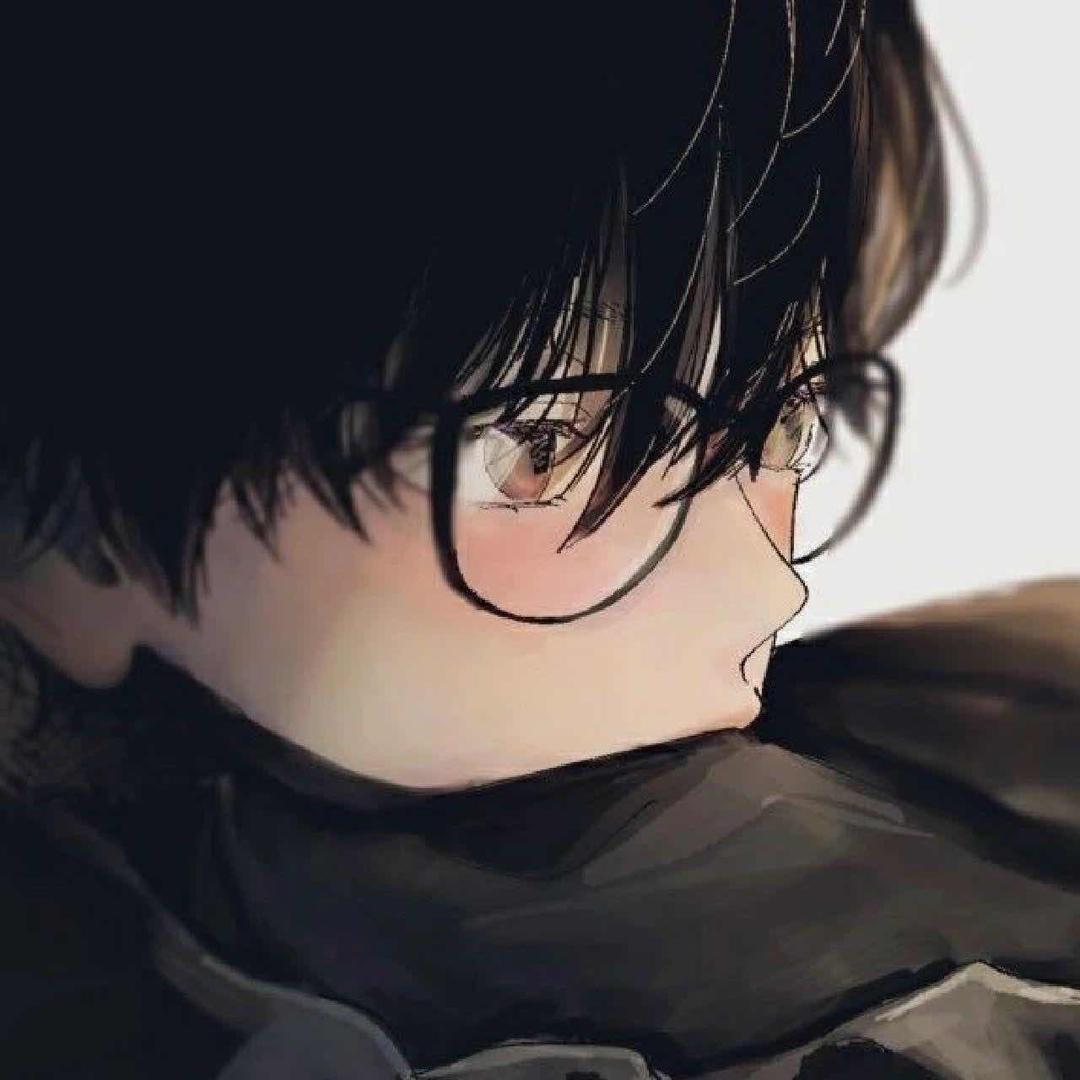 天真🇨🇳🇨🇳