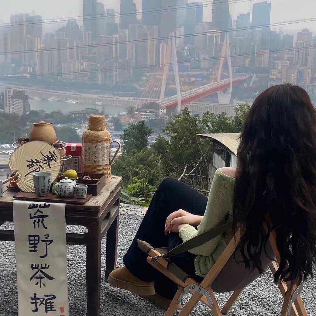 该睡觉啦