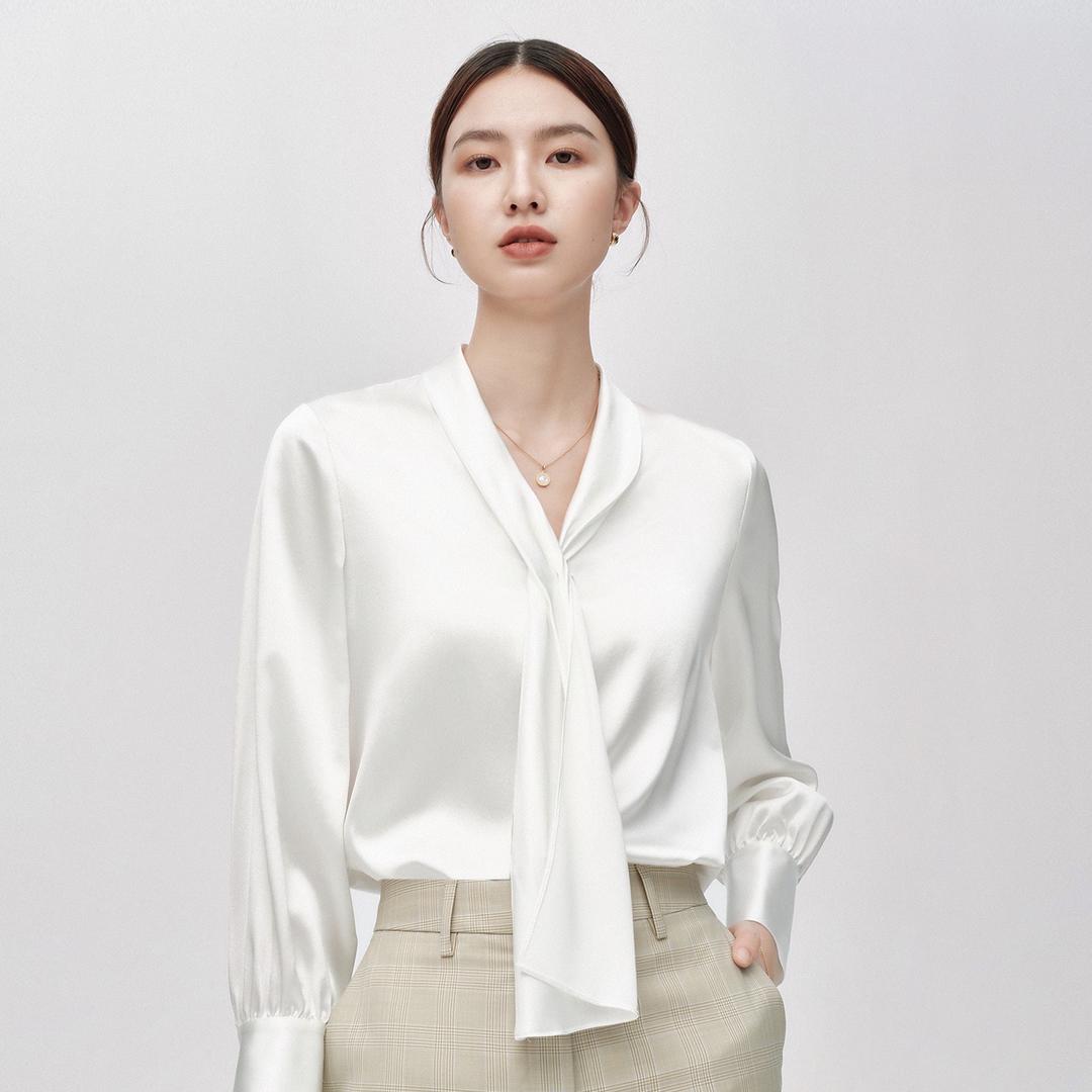 锦阁女装衣橱