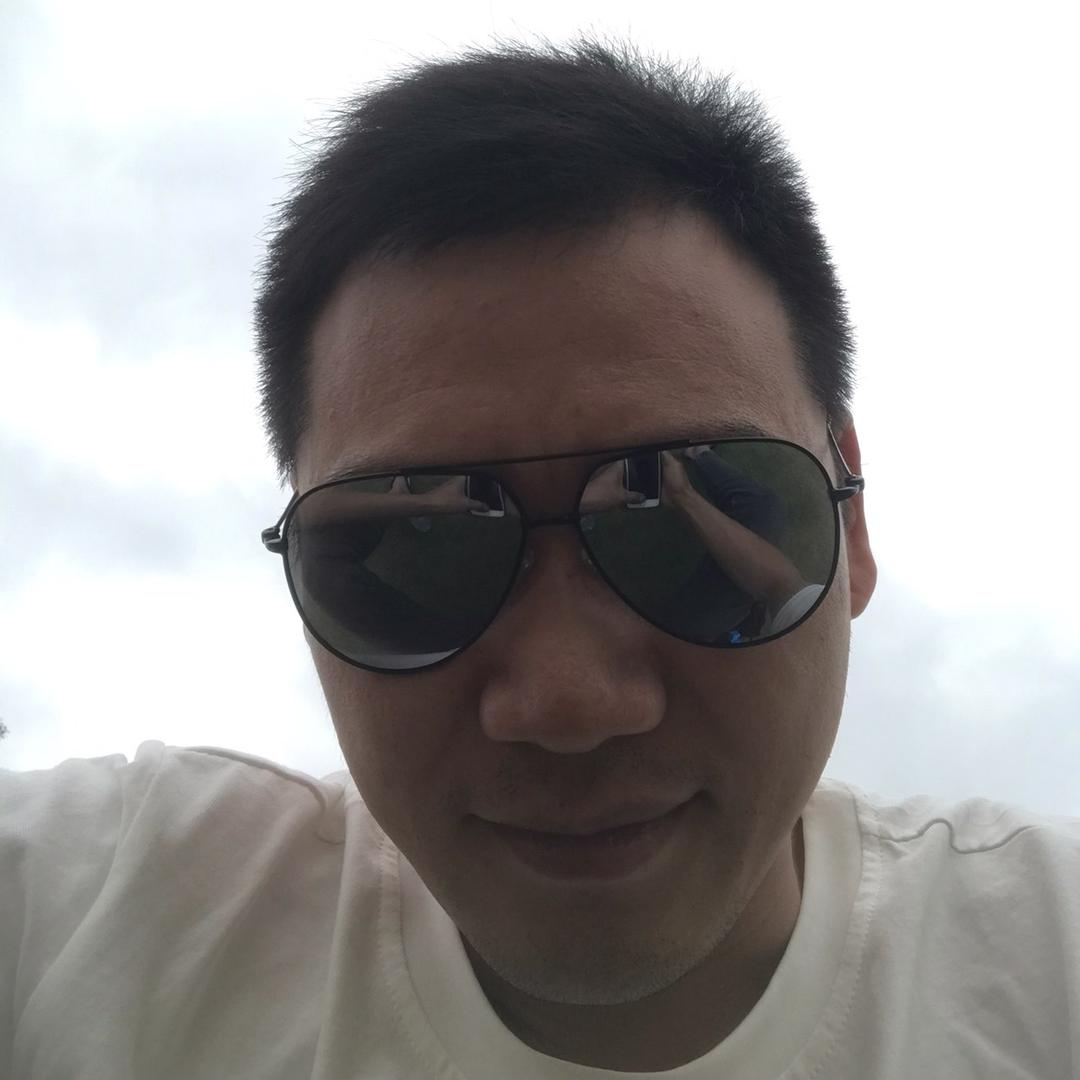 闽晟汽车维护