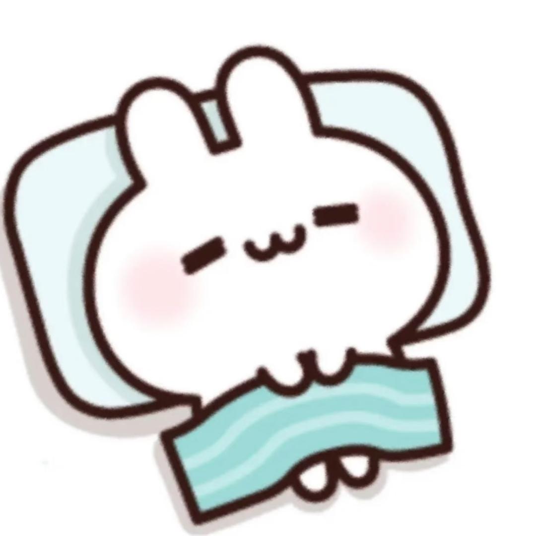 syeonn兮悠