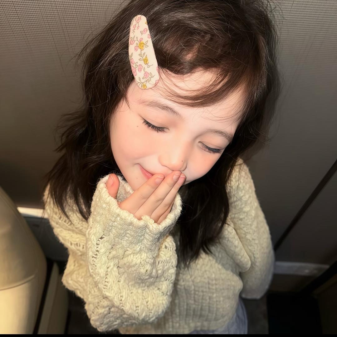 不吃蛋挞皮.