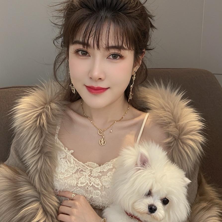 姐的爱👉你不配👯