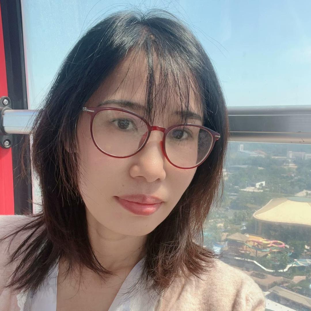 桂林房产.天又蓝