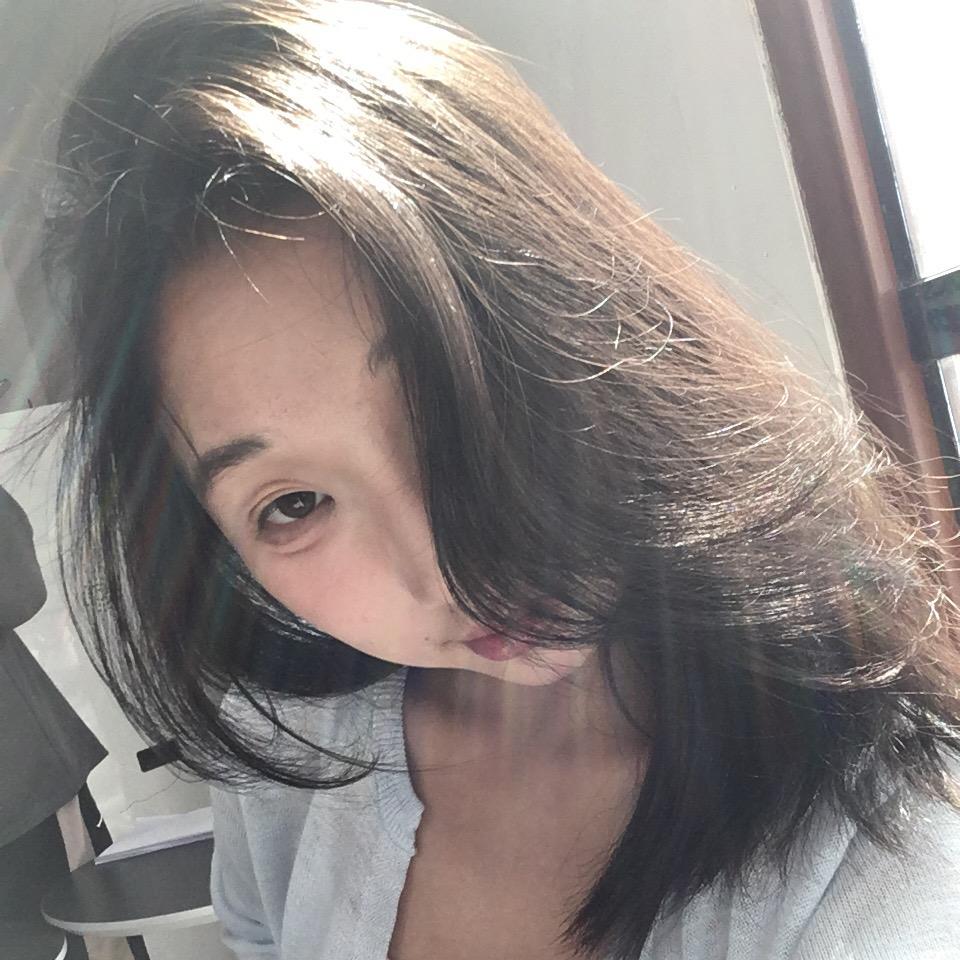 小小炼乳