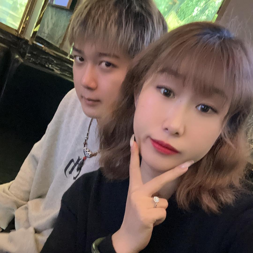 是果汁啊ii
