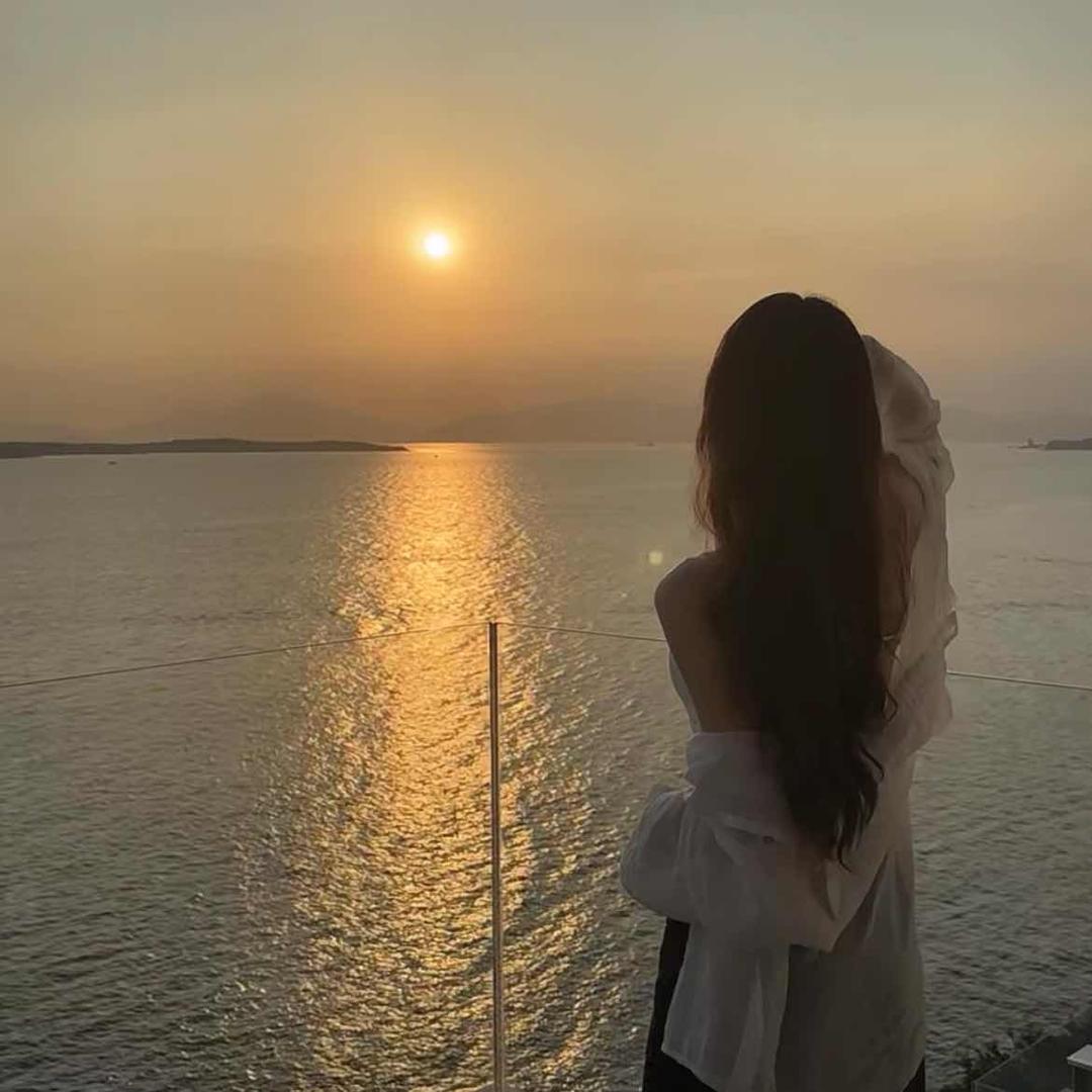 太阳🌞