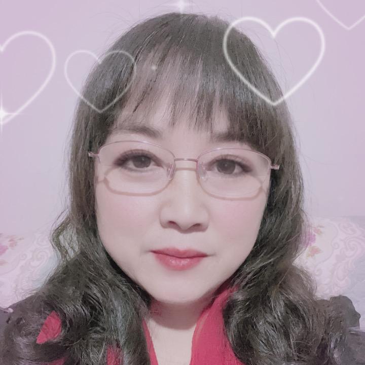 鼎盛高姐（首播晚上7点40分）