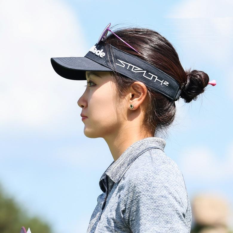 Chen小Q她妈