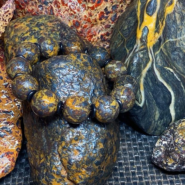 天赐天宝石（大）