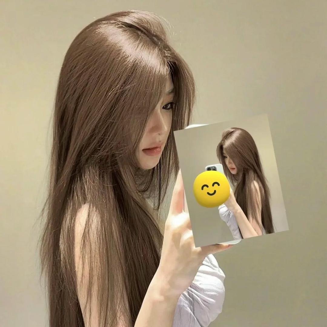 好朋友👭