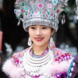 小鑫妹12月12生日庆中午12:00🌹