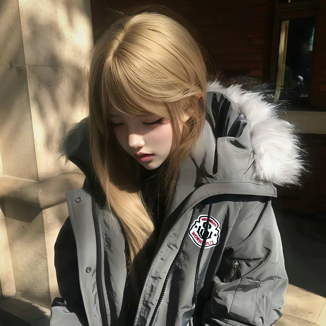 小羊恩肯咩咩