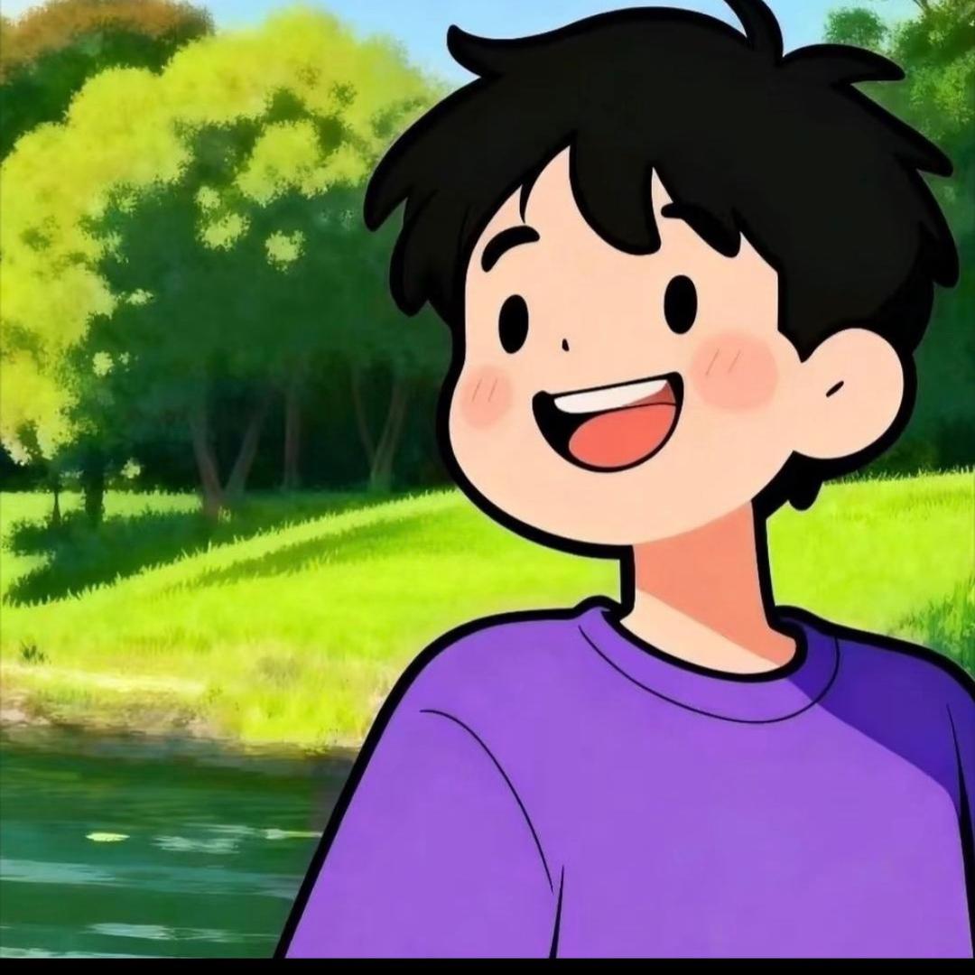 故笙姻 ા℘⁰   এ