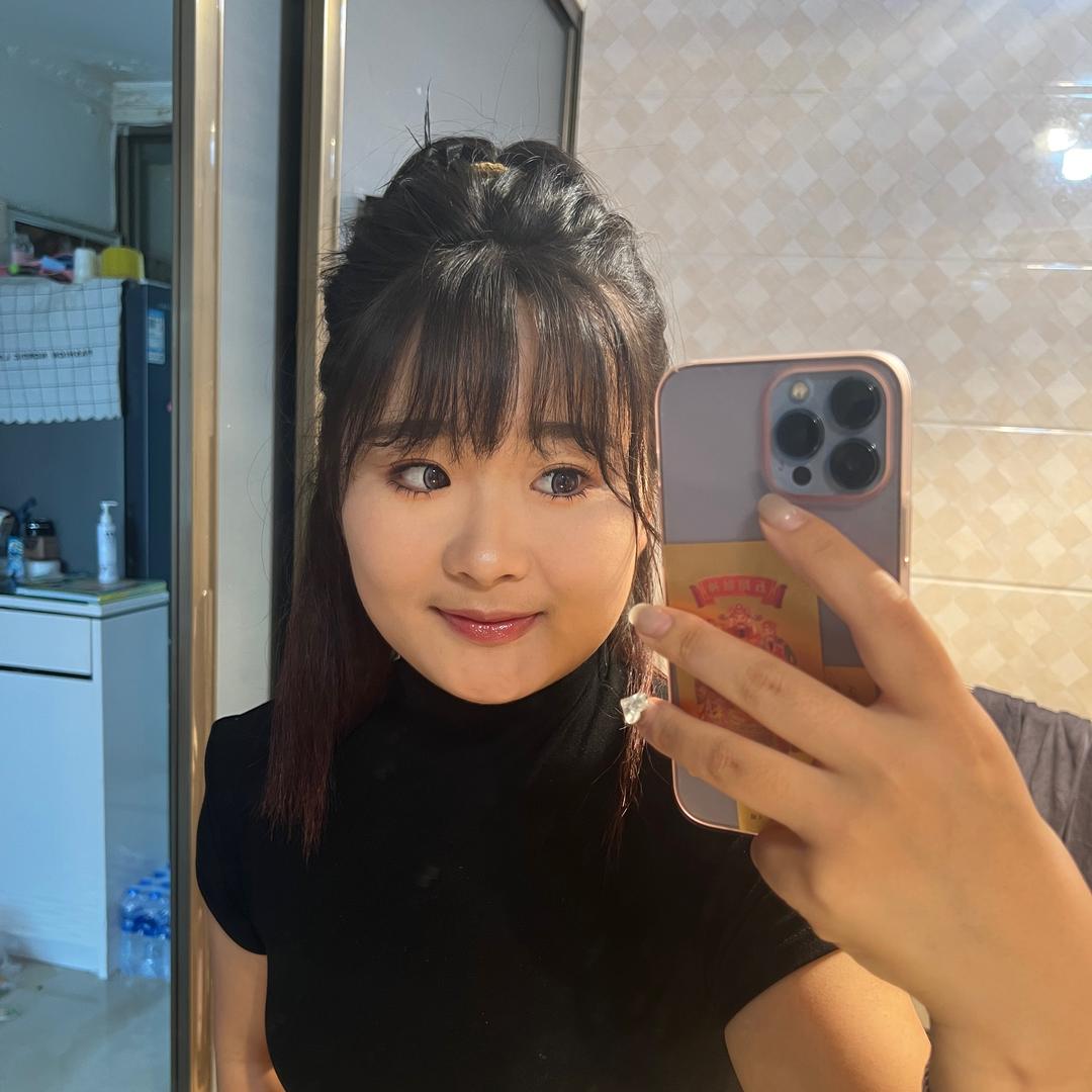 帆帆帆帆帆帆帆~