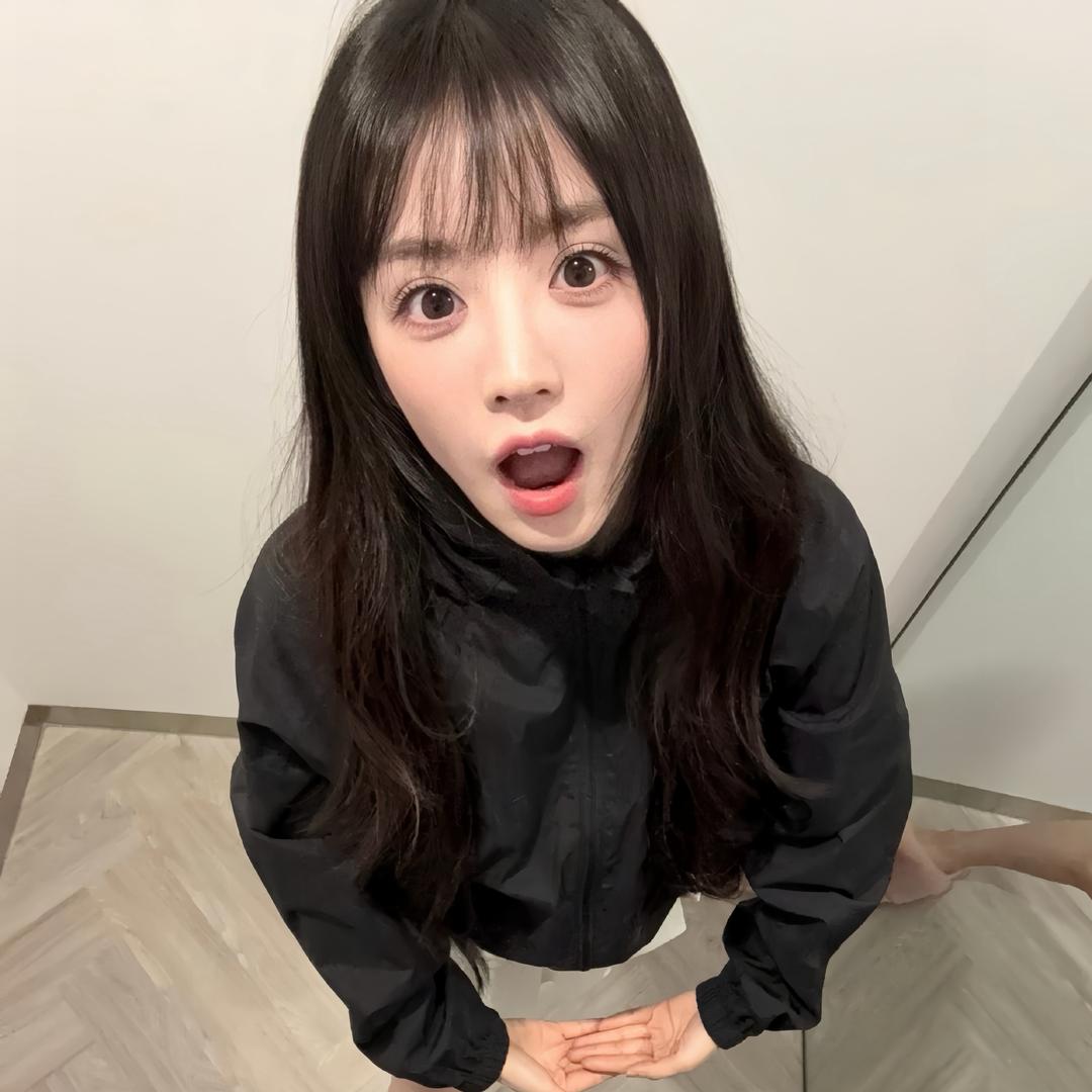 喵.
