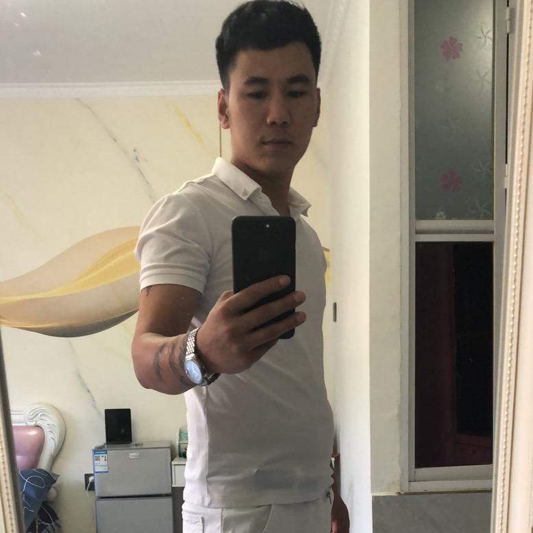 小斌