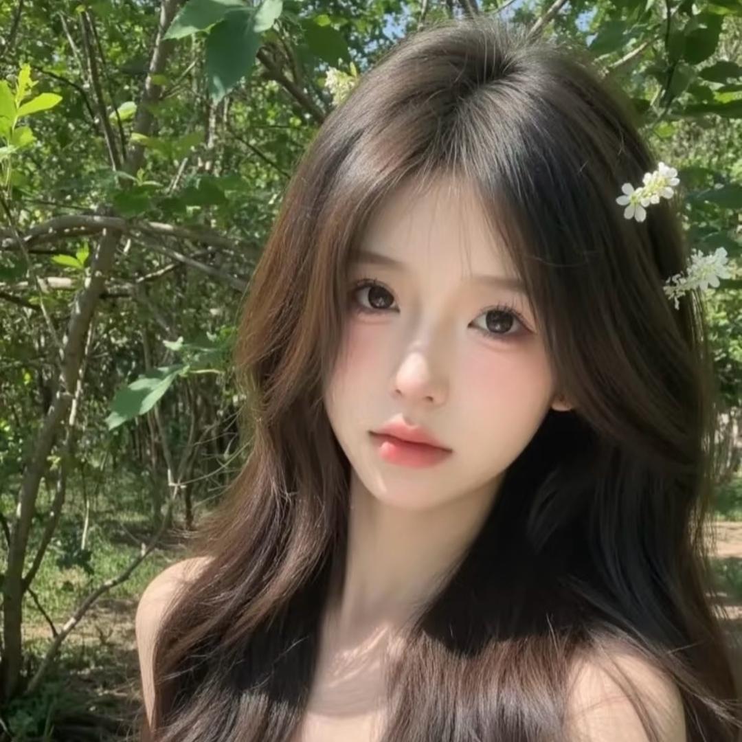 空に飛んでいく