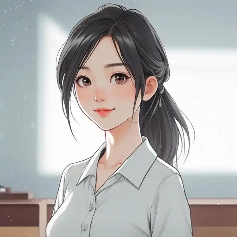 选科规划刘老师