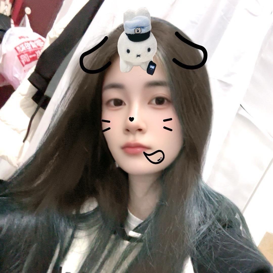 🌈歖·