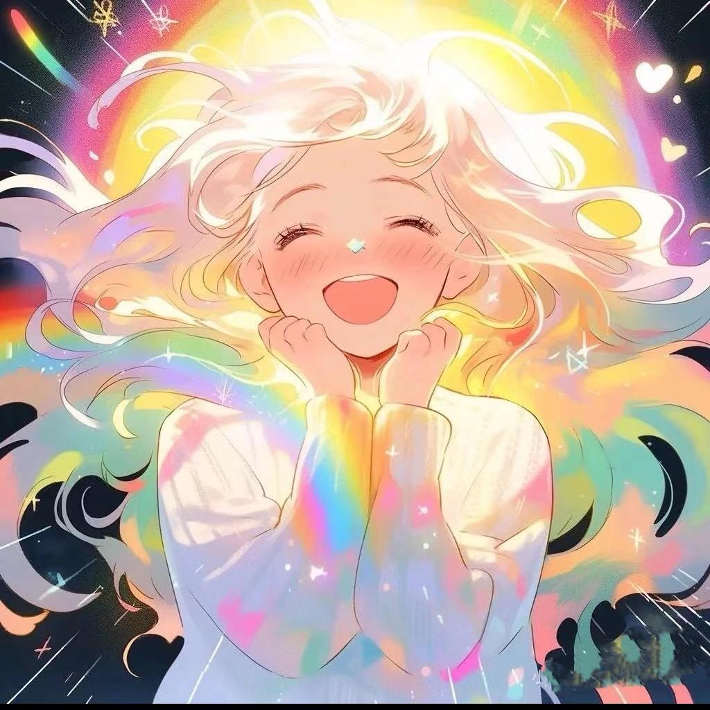 茶茶茶🦋