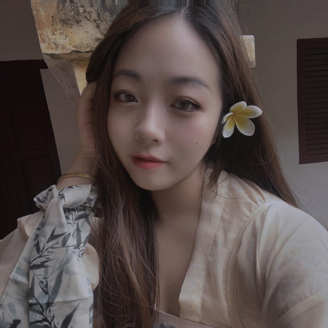 小恐龙