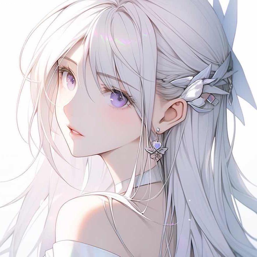 eve