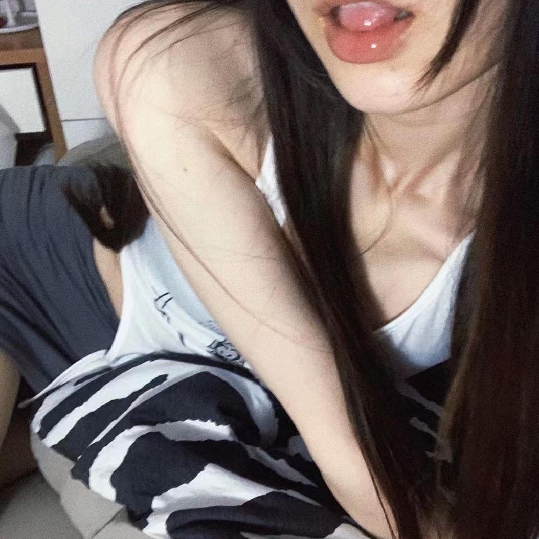 独木舟.