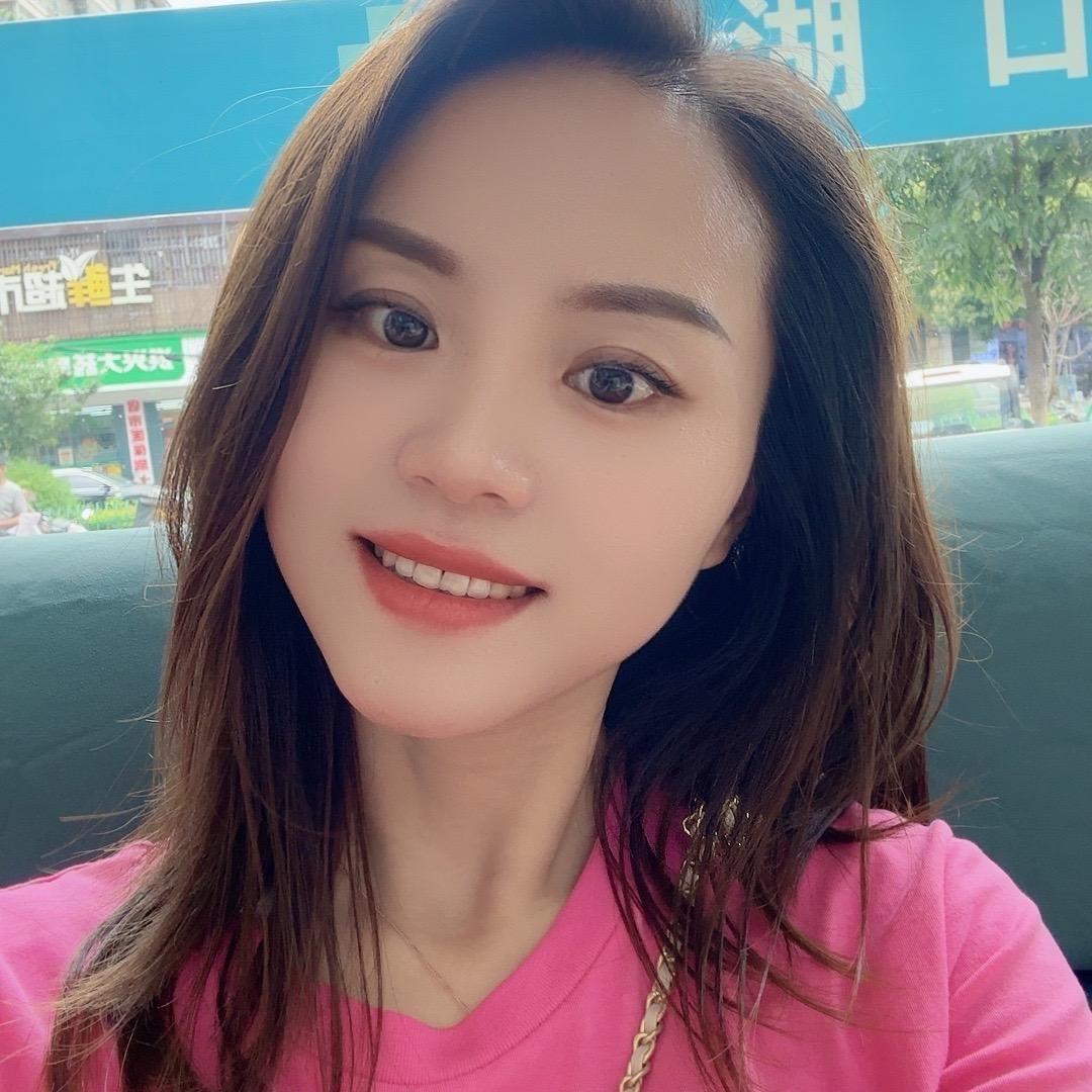 婷婷玉立优选