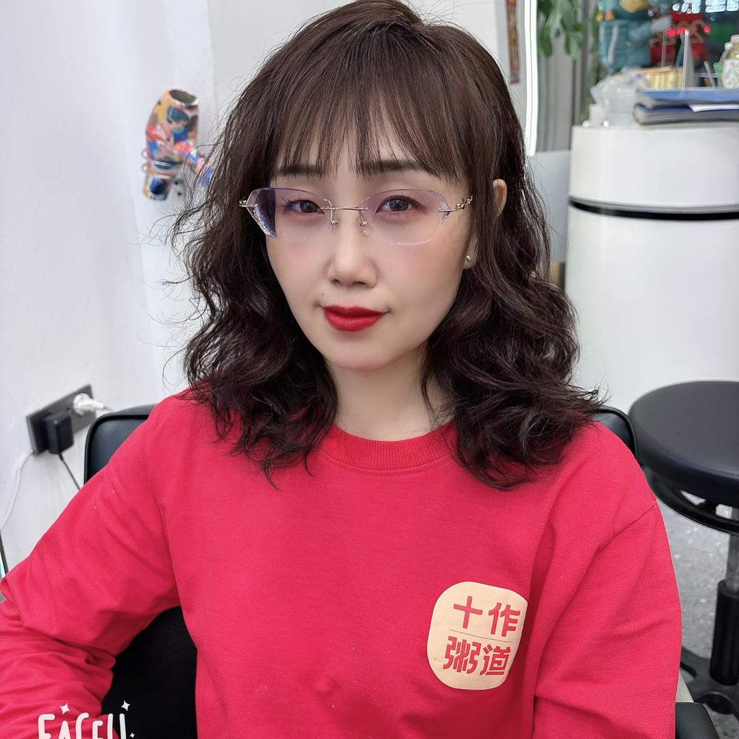 十作粥道小高