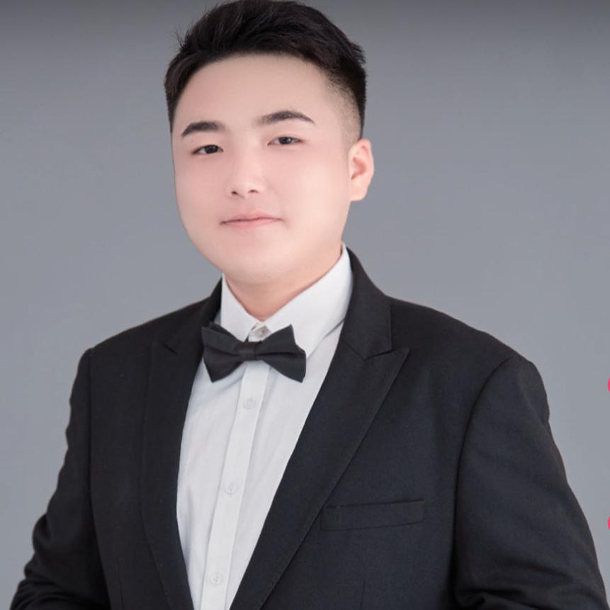 巨野照辉养殖有限公司