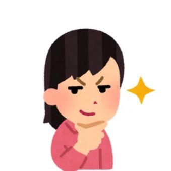 裸辞后我在杭州当富婆