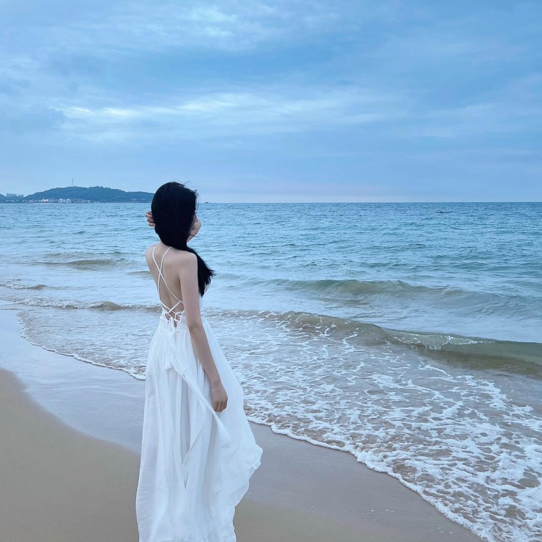 二人烧（武陟店）